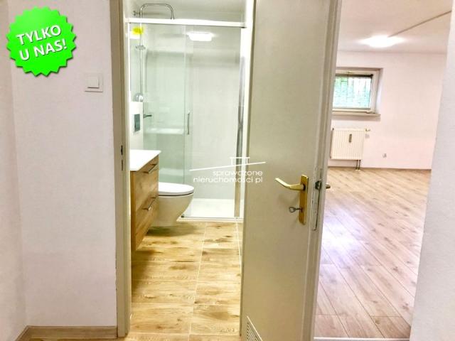 Al. Jana Nowaka Jeziorańskiego 102 m², Warszawa