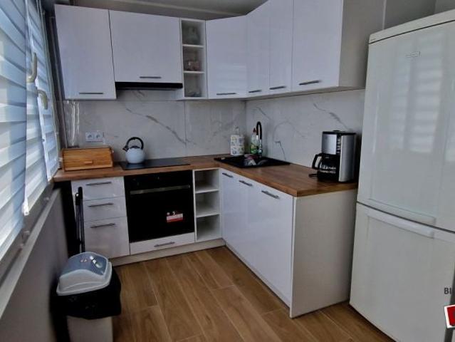 Al. Jana Pawła II 48 m², Stalowa Wola