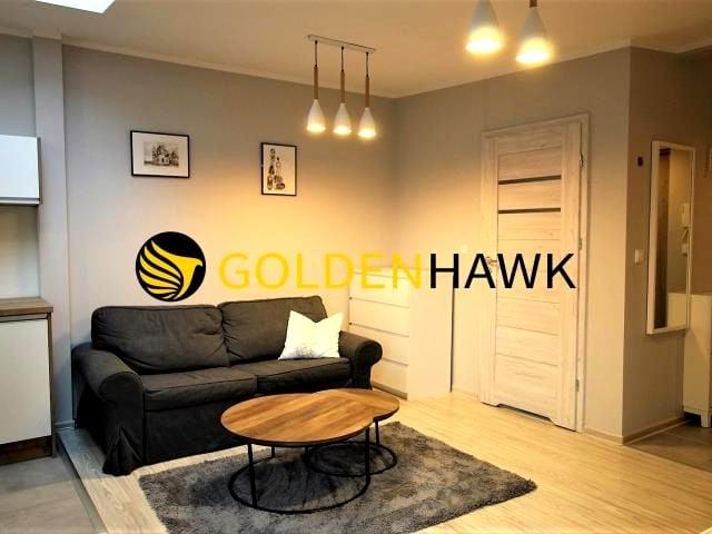 Al. Jana Pawła II 65 m², Szczecin