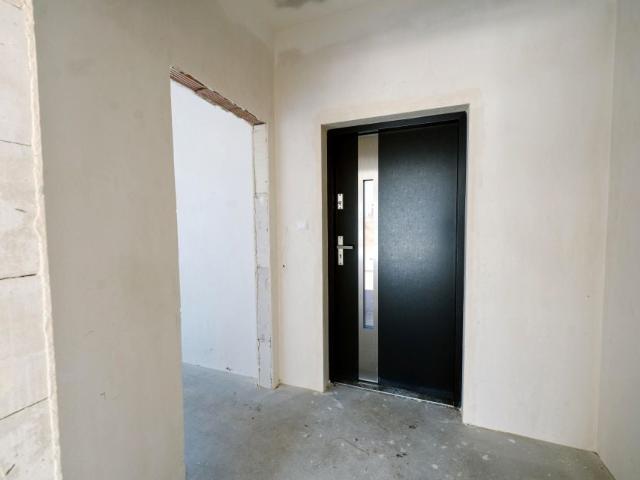 Al. Jana Pawła II 76,76 m², Iława