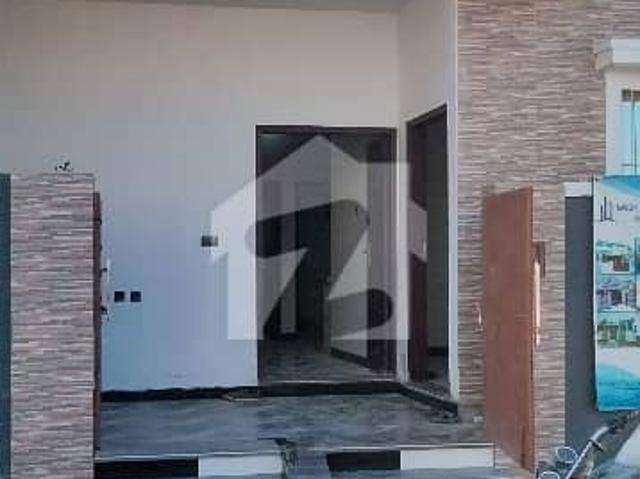 Al jannat city near karachi ijtimah gah and nay nazimabad house for sale