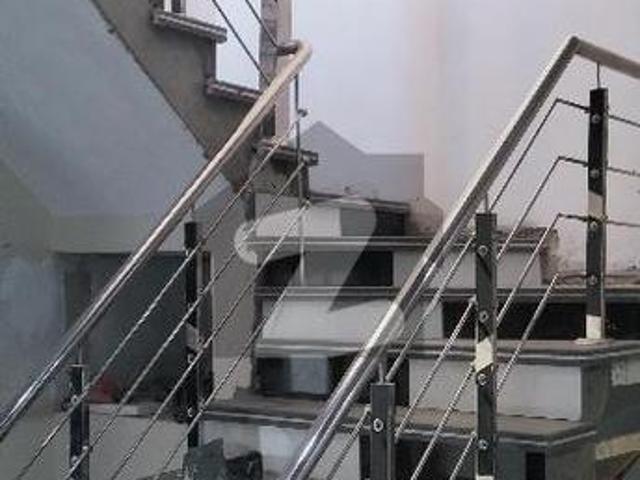 Al jannat city near karachi ijtimah gah and nay nazimabad house for sale al jannat city