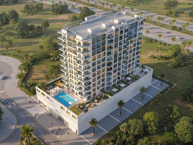 Nowoczesny apartament 2 sypialnie z udogodnieniami