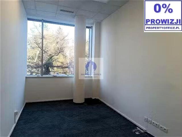 Al. Jerozolimskie 14,57 m², Warszawa