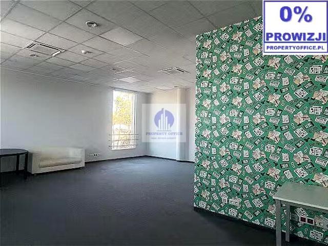Al. Jerozolimskie 81,15 m², Warszawa