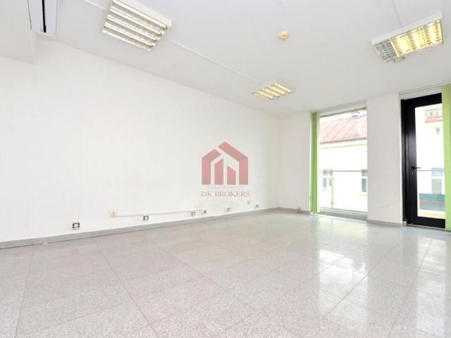 Al. Józefa Piłsudskiego 25 m², Rzeszów