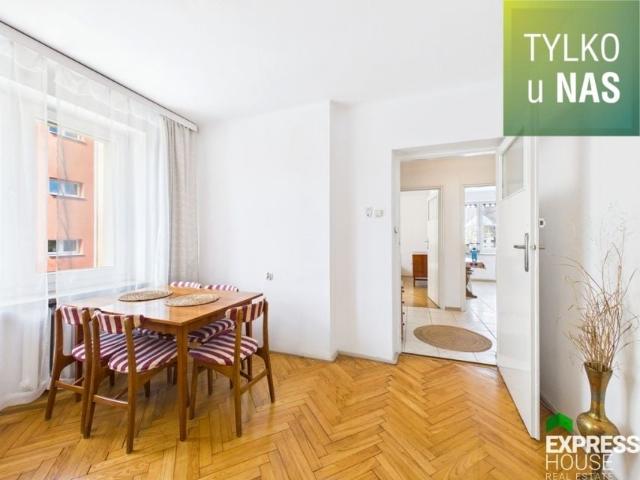 Al. Józefa Piłsudskiego 49,89 m², Białystok