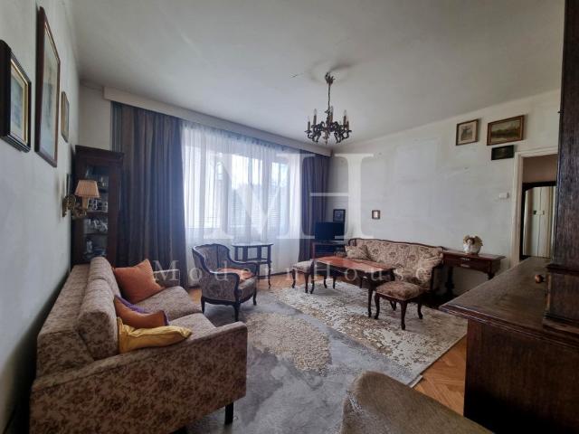 Al. Józefa Piłsudskiego 64 m², Białystok