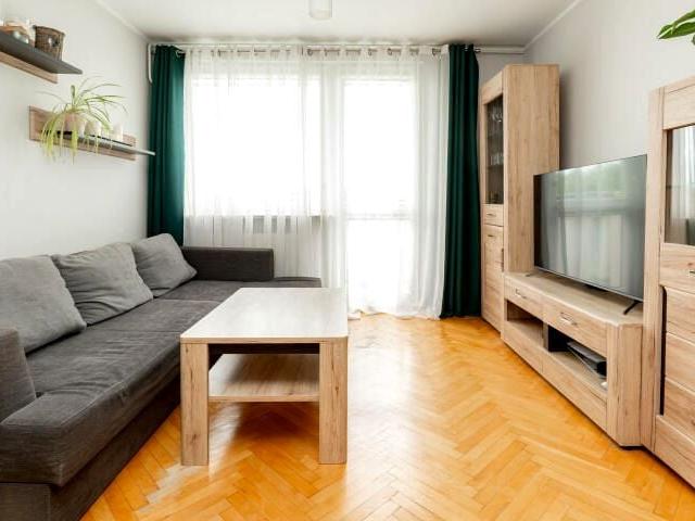 Al. Józefa Piłsudskiego 63,70 m², Elbląg