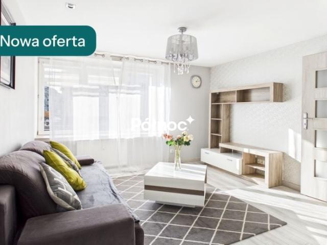 Al. Józefa Piłsudskiego 7 34,10 m², Białystok