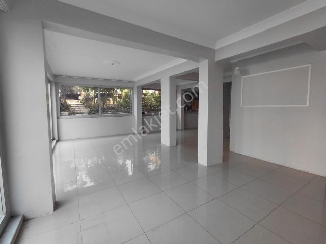 Çalışkanlar Gyo'dan Satılık Çarşı Merkezde 100 M2 Dükkan