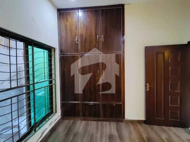 Al Kabir Town 1 Bedroom Flat Available Prime Location For Rent