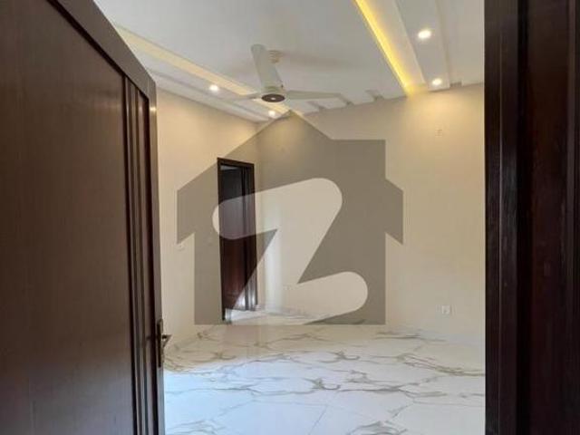 Al Kabir Phase 2 Block C House For Sale Sized 3 Marla Al Kabir Phase 2 Block C