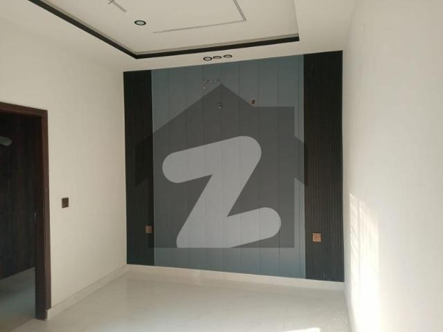 Al Kabir Phase 2 Block C House Sized 3 Marla For Sale Al Kabir Phase 2 Block C