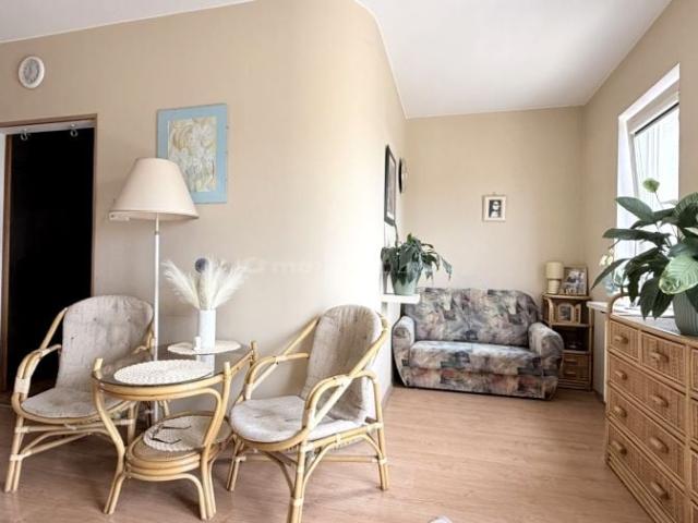 Al. Komisji Edukacji Narodowej 95,40 m², Warszawa