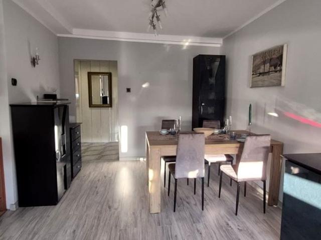 Al.Korfantego 24 48 m², Katowice