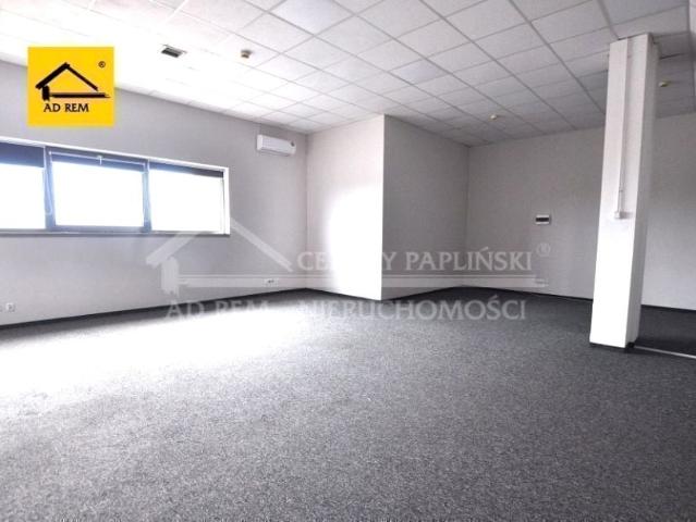 Al. Kraśnicka pobliże 65 m², Lublin