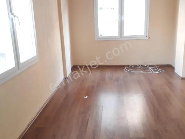 Çalıkuşu Mh Bozyaka Merkeze Yakın 3+1 110 M2 Temiz Arakat Daire
