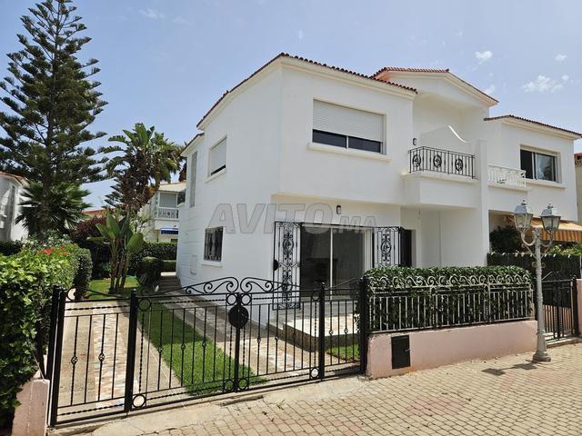 Al mansoriya