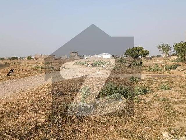 Al Madina Town P Plot