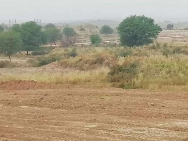 Al makkah city Rawalpindi Chakri Road ID 33597