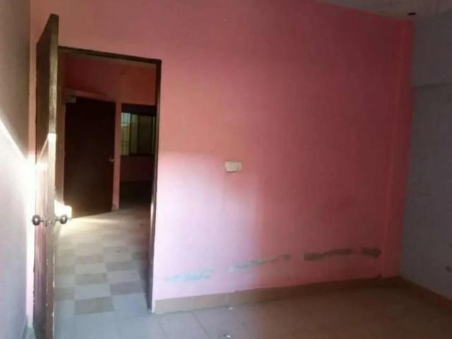 Al Malik Blessing Karachi Gulistan e Jauhar Block 4 ID 50607