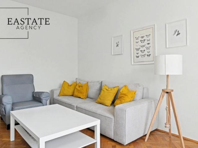 Al. marsz. Piłsudskiego 51 m², Gdynia
