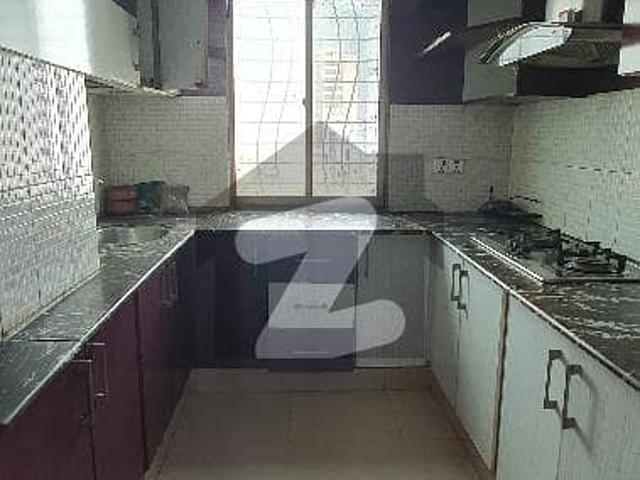 Al Minal Tower 1 Flat For Rent