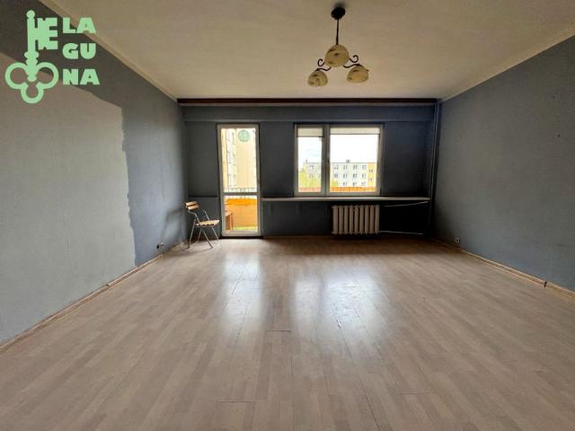 Al. Mikołaja Kopernika 55,76 m², Gostynin