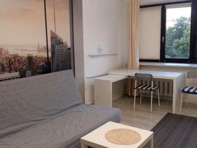 Al. Mikołaja Kopernika 61 m², Szczecin