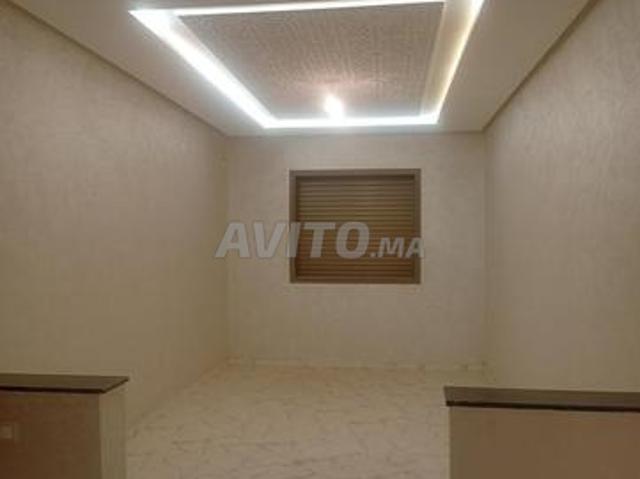 Al Mohammedia 9