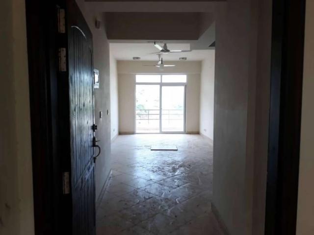 Al Mustafa Chattar Valley Islamabad Mardan ID 18482