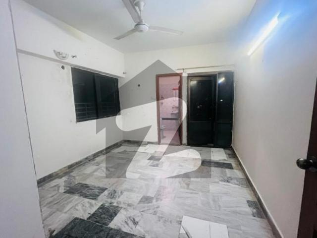 Al Mustafa tower F 10 2 bedroom Non Furnished Apartment Available For Rent beautiful Location F 10