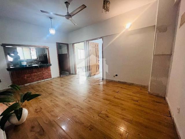Al Mustafa Tower F 10 2 Bedroom Type C Unfurnished Apartment Available For Rent Beautiful Location