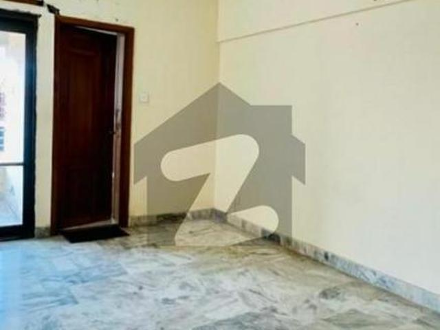 Al Mustafa tower F 10 2 bedroom Unfurnished Apartment Available For Rent beautiful location F 10