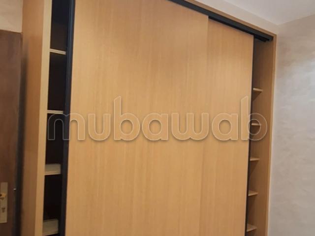 Al Nahda Tiznit
