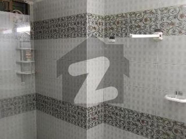 Al nahdi tower 2 bed d/ apartment for rent gulistan e jauhar block 14