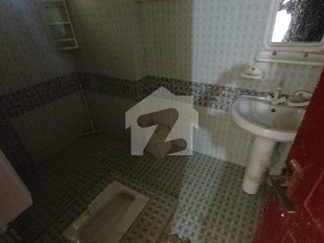 Al NAHDi Tower Gulistan E Jauhar Block 14 Flat For Sale