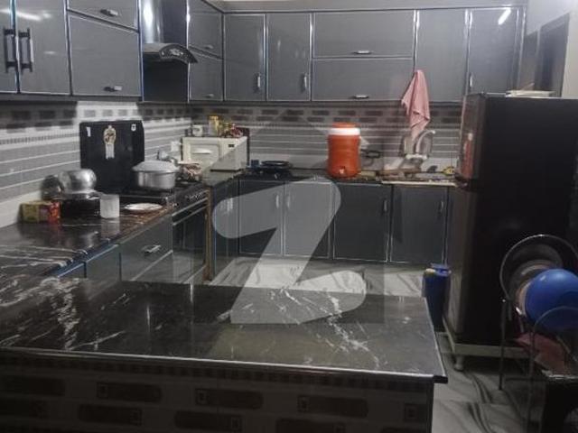 Al Najaf Colony House Sized 11 Marla Is Available Single Storey Lanter Al Najaf Colony