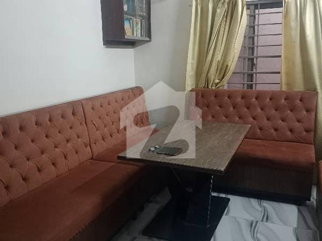 Al Najaf Colony House Sized 11 Marla Is Available Single Storey Lanter