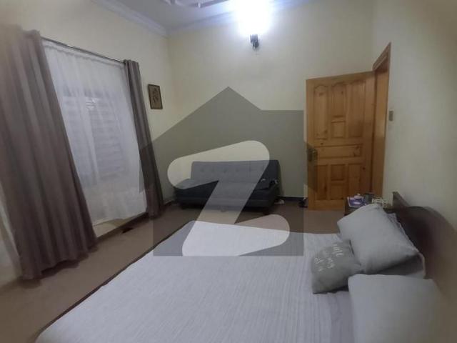 Al Najaf Estate Agency Kaghan Colony