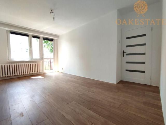 Al. Niepodległości 41 m², Skarżysko Kamienna