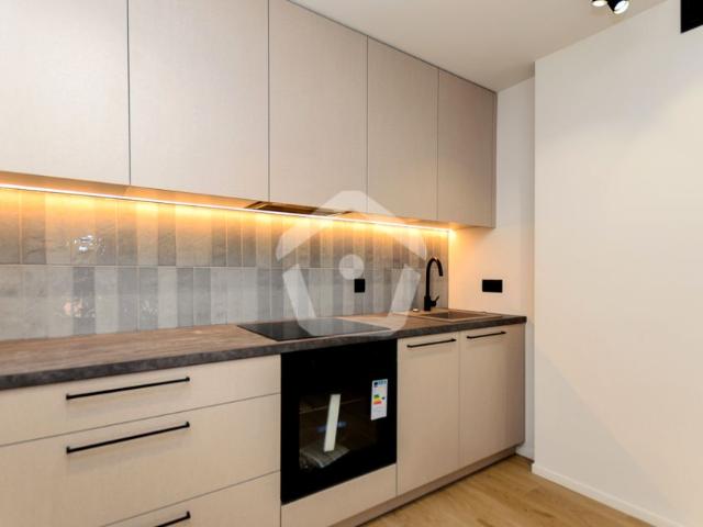 Al. Niepodległości 61,74 m², Rzeszów