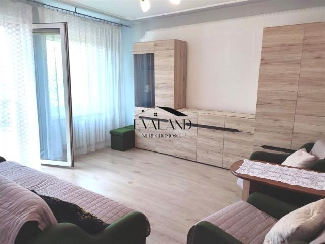 Al. Niepodległości 38 m², Częstochowa