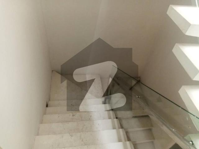 Al Noor Garden 4 Marla Brand New House Available For Sale Al Noor Garden