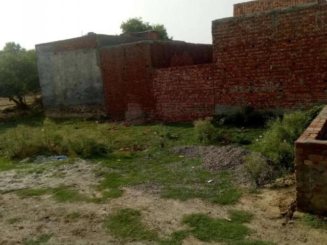 Al Noor Garden Manawa Lahore Manawan ID 14081