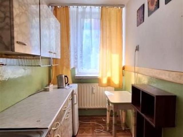 Al. Piłsudskiego 36,88 m², Chełmek