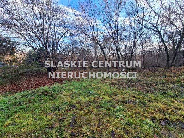 Al. Piłsudskiego 976 m², Będzin