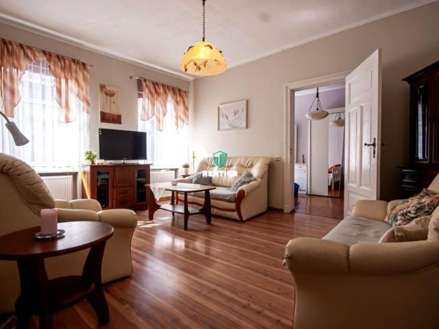 Al. Piastów 45,69 m², Szczecin