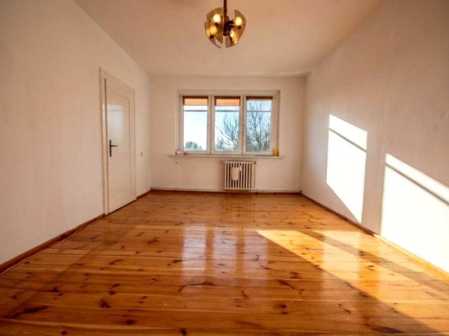 Al. Poprzeczna 71 m², Wrocław